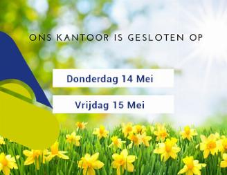 Vaurioauto  passenger cars BMW 6-serie DONDERDAG 14 MEI EN VRIJDAG 15 MEI GESLOTEN HEMELVAART 2018/8