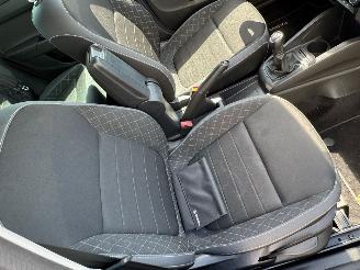 Skoda Fabia 1.0 TSI Ambition picture 18