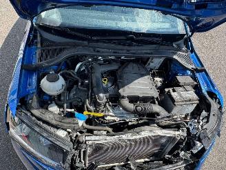 Skoda Fabia 1.0 TSI Ambition picture 7