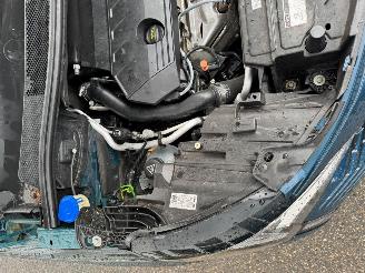 Peugeot 3008 1.6AUTOMAAT HYbrid4 300 GT Avantage picture 10