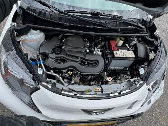 Toyota Aygo 1.0 VVT-i MT Play picture 7