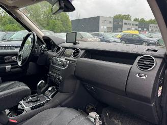 Land Rover Discovery 4 3.0 AUTOMAAT SDV6 S picture 15
