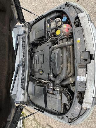 Land Rover Discovery 4 3.0 AUTOMAAT SDV6 S picture 10