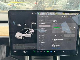 Tesla Model 3 Standard RWD Plus 60 kWh picture 10