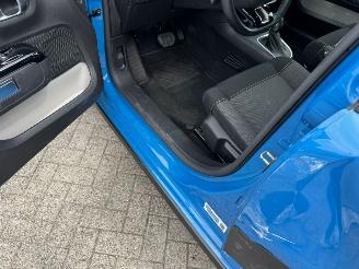 Citroën C3 1.2 AUTOMAAT bj 2020 PureTech Business picture 14
