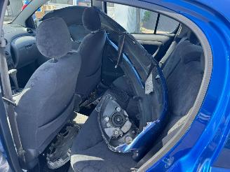 Toyota Yaris 1.3-16V AUTOMAAT VVT-i Sol picture 8
