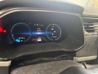 Renault Zoé R110 Life 52 kWh picture 14