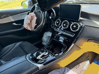 Mercedes GLC 250 4MATIC Premium Plus picture 23
