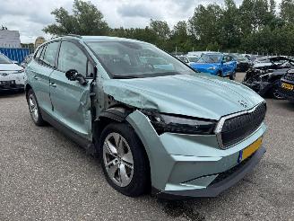 Skoda Enyaq iV 60 picture 6