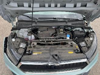 Skoda Enyaq iV 60 picture 8