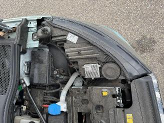 Skoda Enyaq iV 60 picture 9