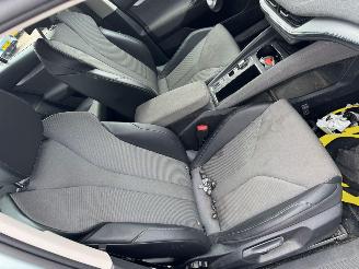 Skoda Enyaq iV 60 picture 17