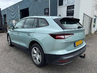 Skoda Enyaq iV 60 picture 3