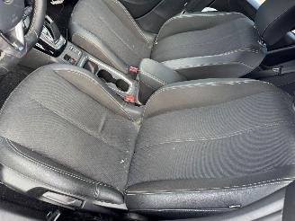 Opel Corsa-E Elegance 50 kWh picture 15