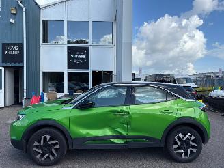 Opel Mokka 1.2 Business Elegance picture 2