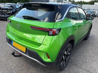 Opel Mokka 1.2 Business Elegance picture 6