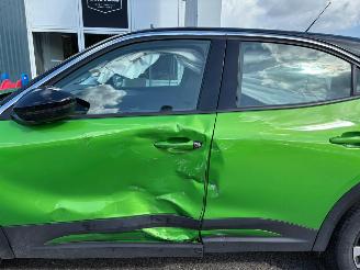 Opel Mokka 1.2 Business Elegance picture 3
