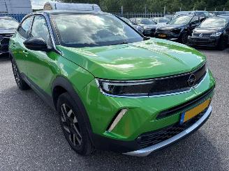 Opel Mokka 1.2 Business Elegance picture 7