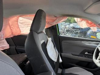Opel Mokka 1.2 Business Elegance picture 16