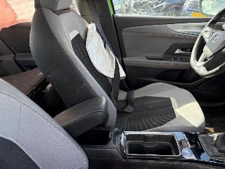 Opel Mokka 1.2 Business Elegance picture 14