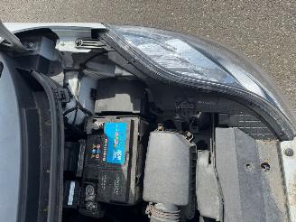 Hyundai Ix20 1.4 i-Motion picture 8