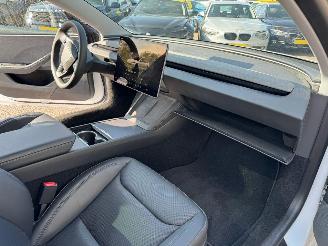 Tesla Model 3 RWD 60 kWh picture 14