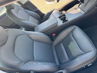 Tesla Model 3 RWD 60 kWh picture 16