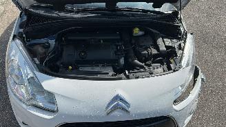 Citroën C3 1.6  AUTOMAAT VTi Exclusive picture 7