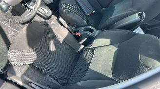 Citroën C3 1.6  AUTOMAAT VTi Exclusive picture 18
