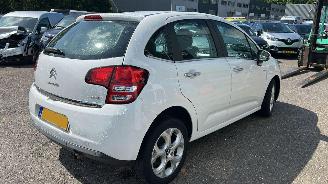 Citroën C3 1.6  AUTOMAAT VTi Exclusive picture 6