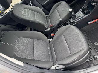 Kia Picanto 1.0 DPi Dynamic Plusline picture 14