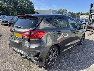 Ford Fiesta 1.0ECOB.ST-line picture 5