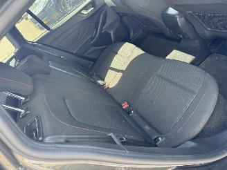 Ford Focus 1.0 EcoBoost Hybrid ST Line Business picture 17