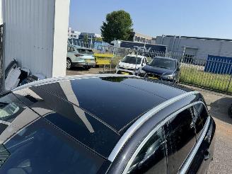 Mercedes E-klasse 220 d Business solutino AMG picture 7