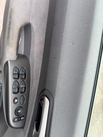 Honda Civic 1.3 AUTOMAAT Hybrid picture 16