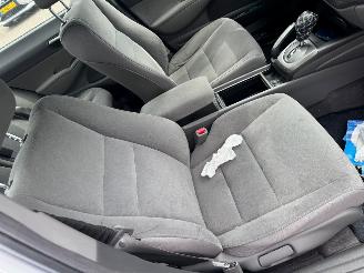 Honda Civic 1.3 AUTOMAAT Hybrid picture 14