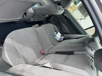 Honda Civic 1.3 AUTOMAAT Hybrid picture 15