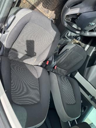 Seat Ibiza 1.2 TSI FR picture 16