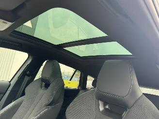 Skoda Enyaq 85 Sportline picture 15