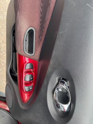 Nissan Juke 1.6 Acenta picture 14
