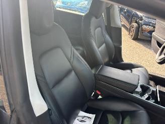 Tesla Model 3 Long Range AWD 75 kWh picture 18