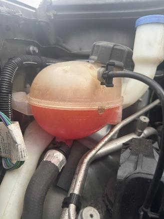 Citroën C4 cactus 1.2|AUTOMAAT  e-VTi Business picture 11