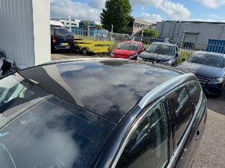 Peugeot 308 SW 1.2 AUTOMAAT  PureTech Blue Lease Premium picture 7