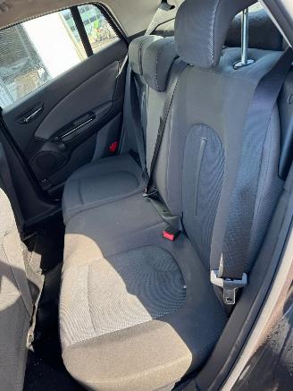 Fiat Bravo 1.4 Active picture 13