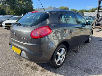 Fiat Bravo 1.4 Active picture 5
