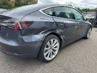 Tesla Model 3 Standard RWD Plus 60 kWh picture 6