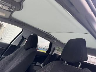 Peugeot 308 SW 1.6 BlueHDI Blue Lease Executive Pack picture 19