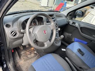 Fiat Panda 1.2 Active picture 7