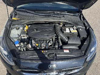 Kia Proceed 106T-GDI GT AUTOMAAT picture 16