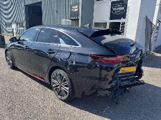 Kia Proceed 106T-GDI GT AUTOMAAT picture 3